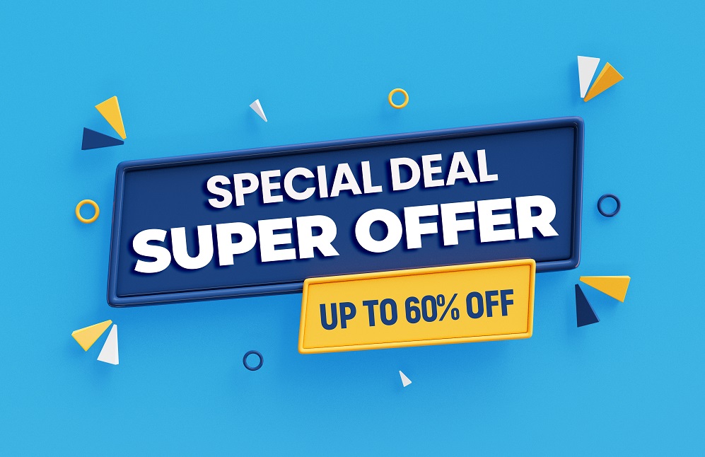diwali offer