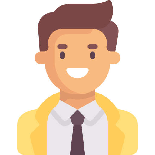 Author Images